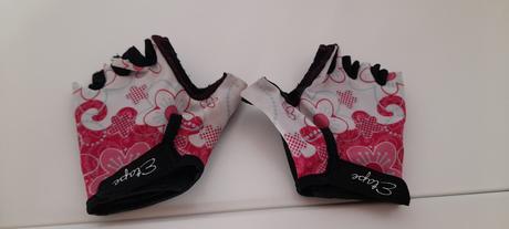 Prilba uvex+rukavice, s