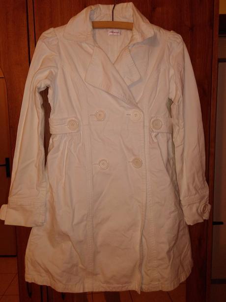 Orsay kabatik s, orsay,s