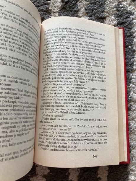 Milenka amanda quick (2003), 