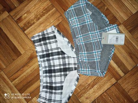 Nohavičky kanz, kanz,140