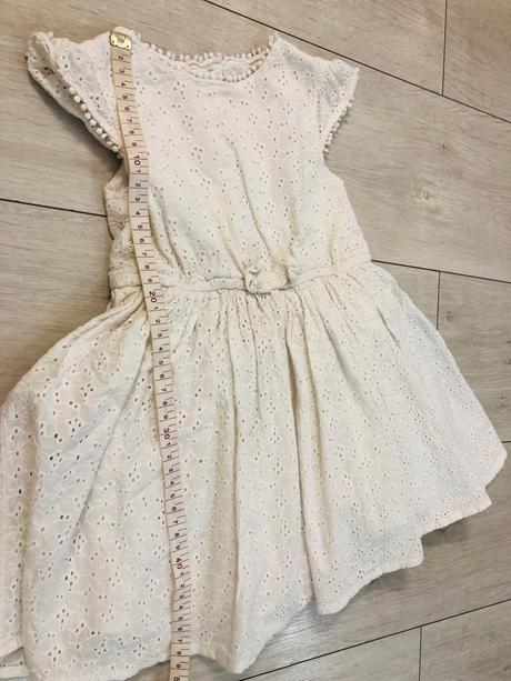 Šatky, young dimension,98