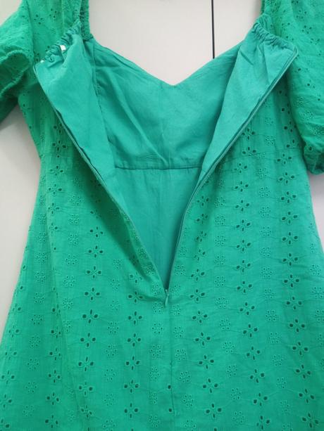 Tunika/bluzka, gate,38