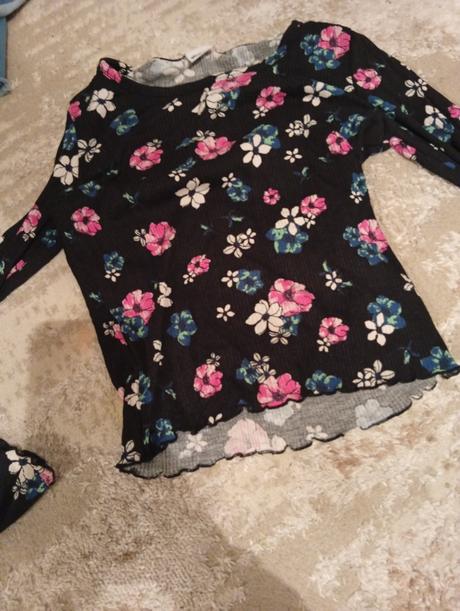 Rebrovany natelnik, m