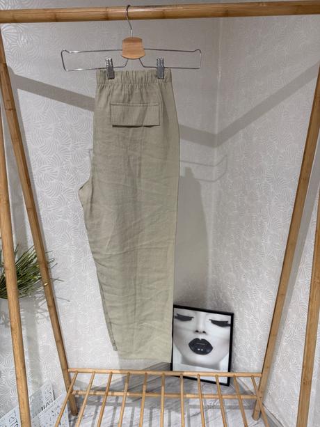 Nohavice zara, zara,m