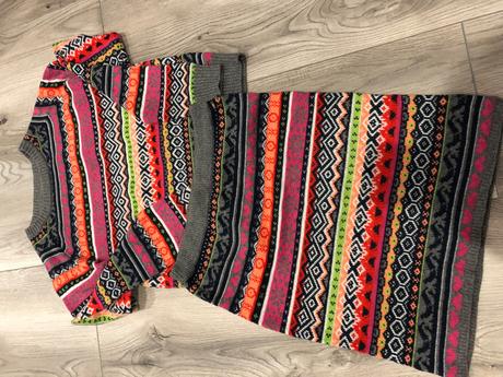 Lindex pleteny set, lindex,36