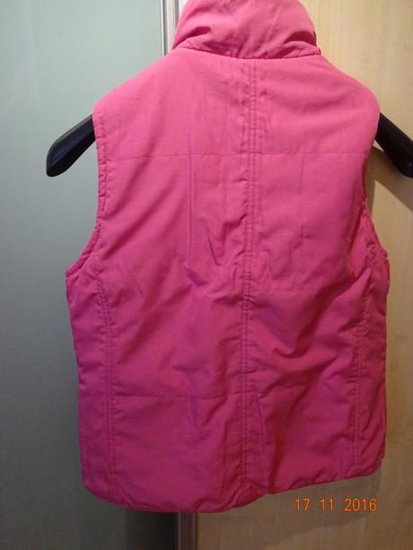 Obojstranna vesta, 38