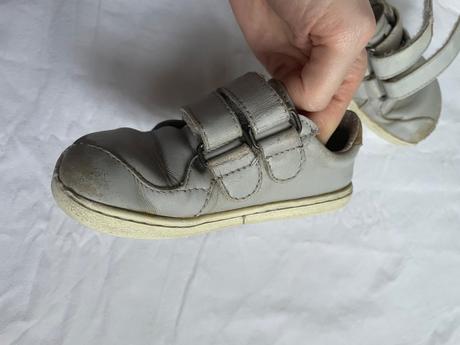 Pegres topánky bf54, pegres,25