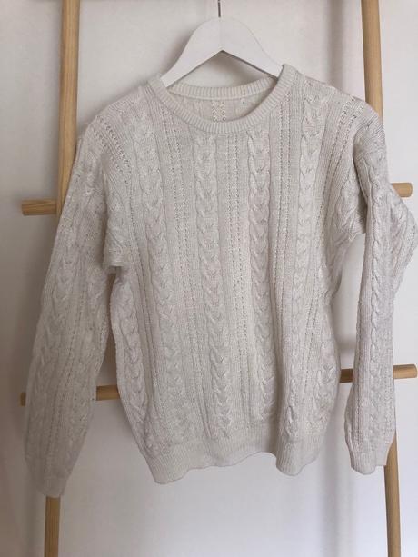 Sveter l, l