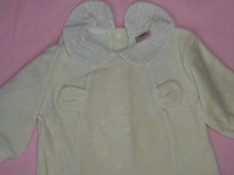 Overaliky, disney,68