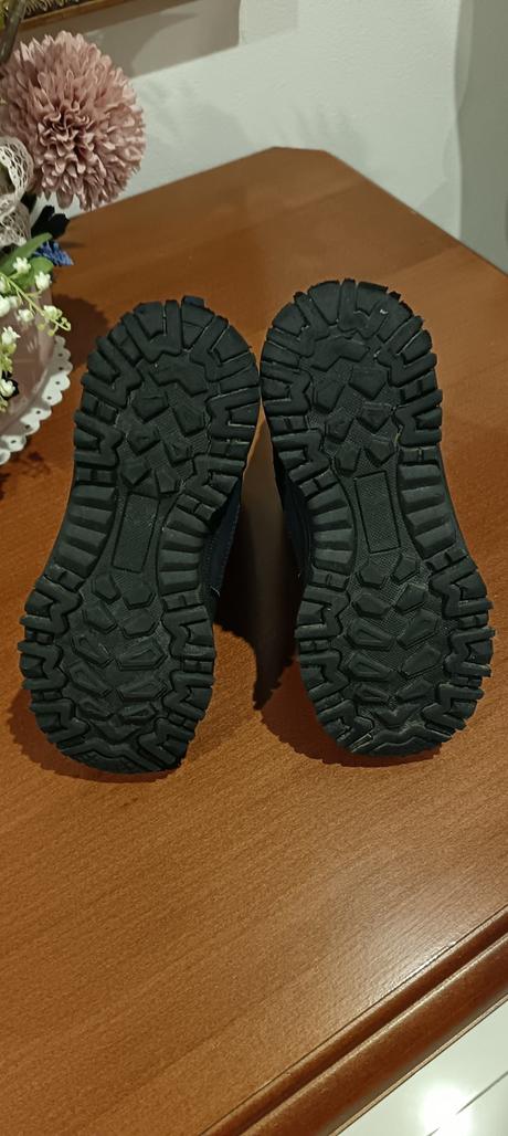 Čižmičky mc kinley, mckinley,36