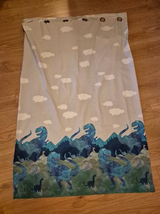 Zatemnovacie zavesy next, 