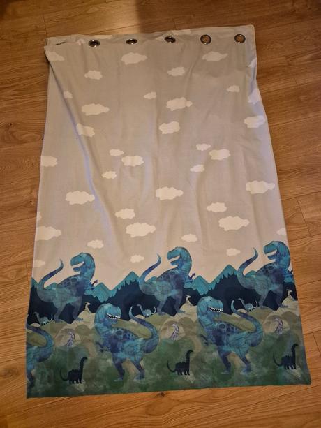 Zatemnovacie zavesy next, 