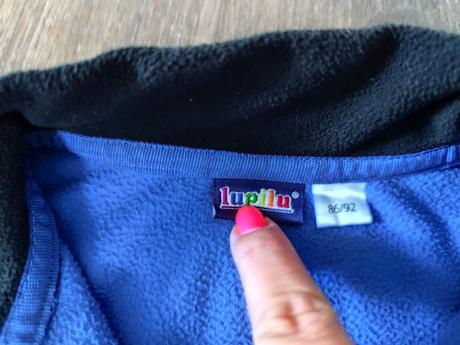 2x tričko+mikina/trigovica+plavky+pyžamo, 86–98