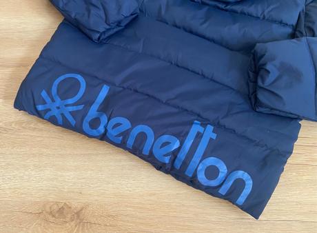 Benetton, benetton,140