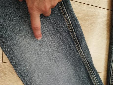 Rifle, st. bernard,140