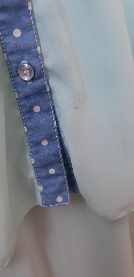 Letný top 12 r., 146