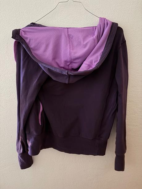 Damska mikina, nike,xs