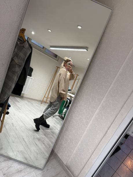 Muselinova kosela only, only,m