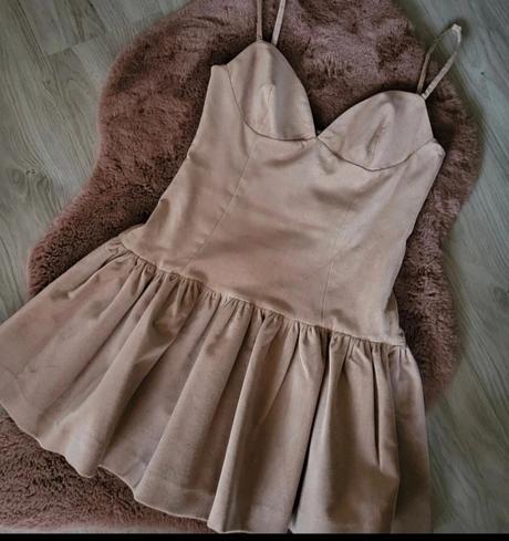 S/m zara saty, zara,m