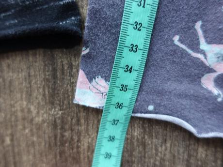 4x kraťasy, pepperts,110