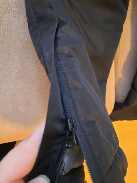 Oteplovačky, mckinley,140