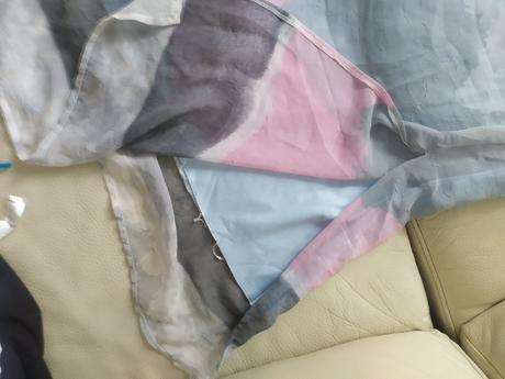 C 129 dlha frebna sukna, s