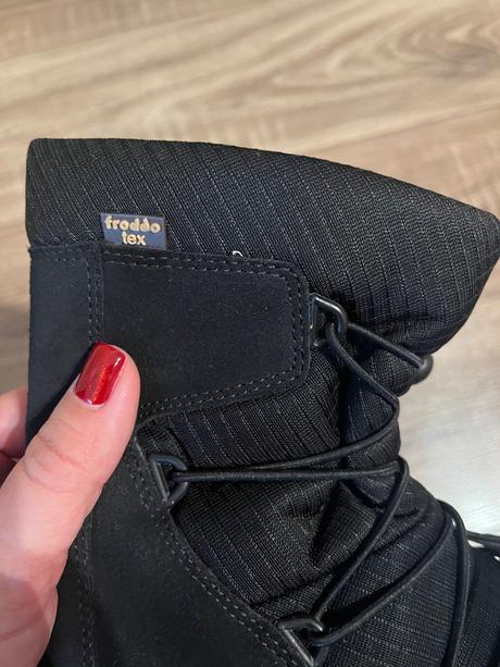 Froddo tex track, froddo,32