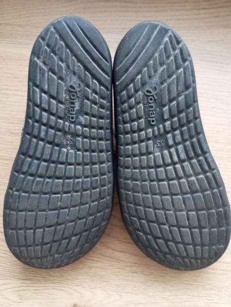 Sieťované tenisky jonap b7 bare graffiti, jonap,33