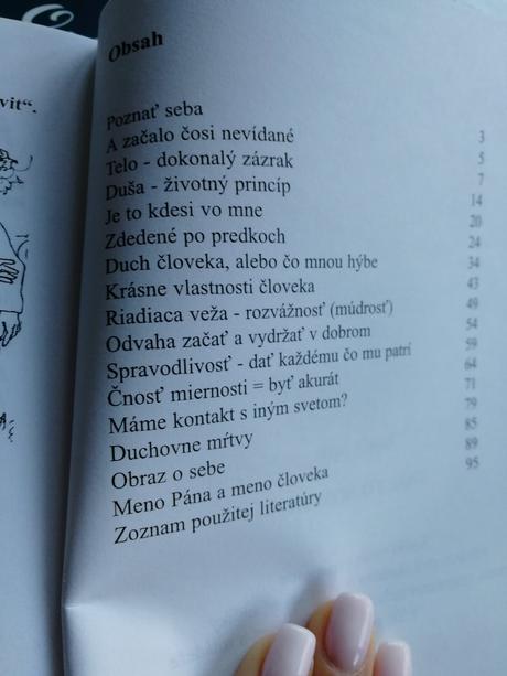 Kresťanská knižka, 