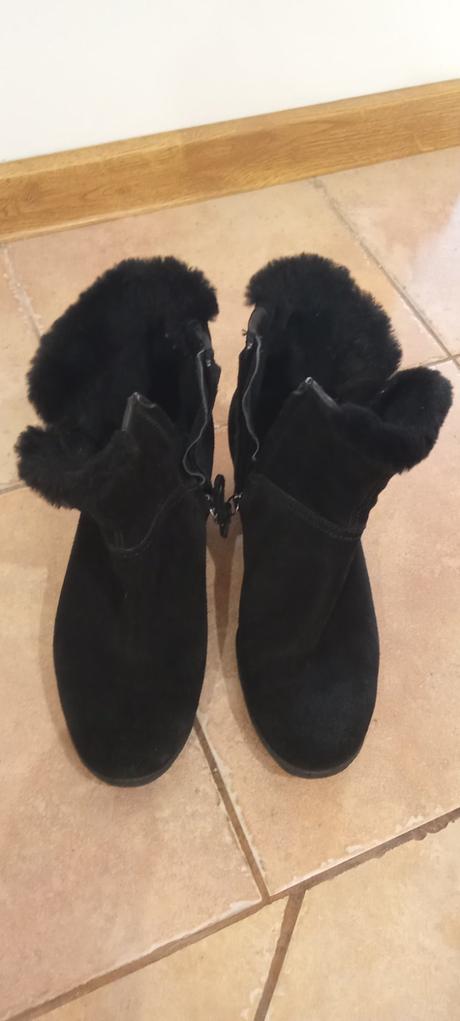 Geox kotníkové čižmy, geox,37