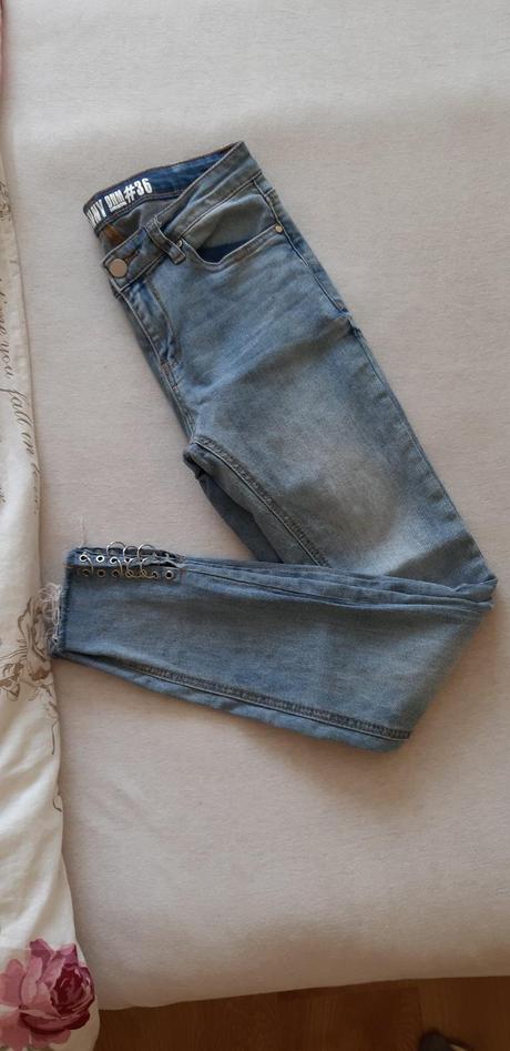 Skinny rifle gate 36, gate,36