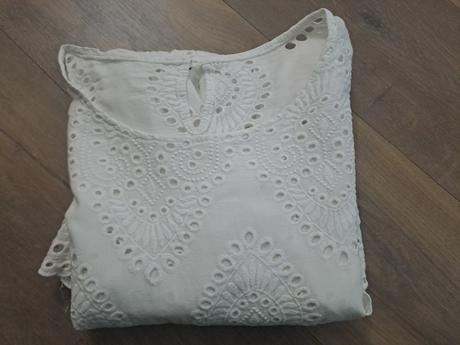 Krasne madeirove saty, m