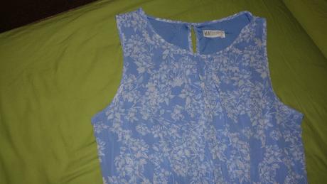 Sifonove satocky h&m, h&m,170