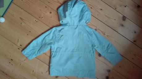 Jarna bunda, next,98