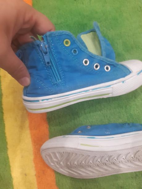 Platenky reserved, reserved,28