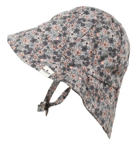 Klobúčik proti slnku elodie details sun hat peti, elodie details