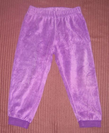 Súpravička lupilu, lupilu,92