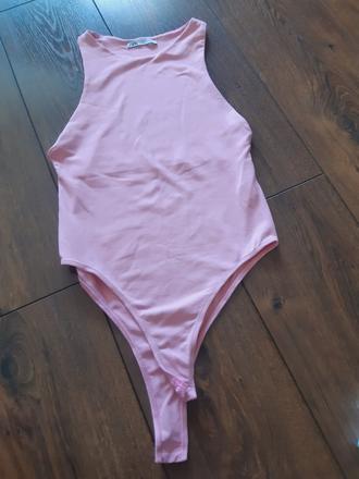 Body, zara,s