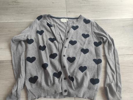 Svetrík so srdiečkami, next,152