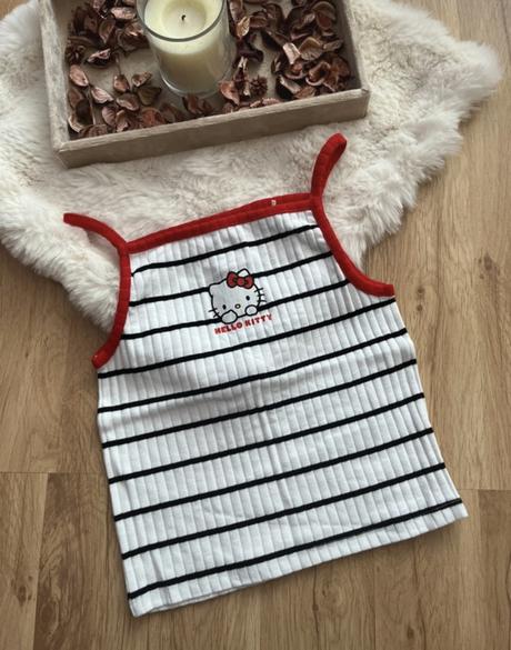 Detské tielko, sinsay,158