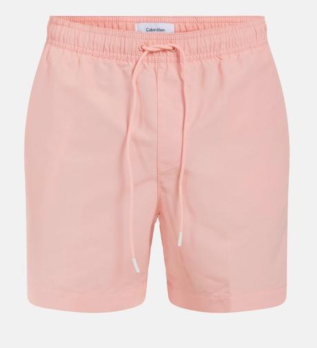 Panske plavky calvin klein rozne druhy, calvin klein,l / m / s / xl / xxl