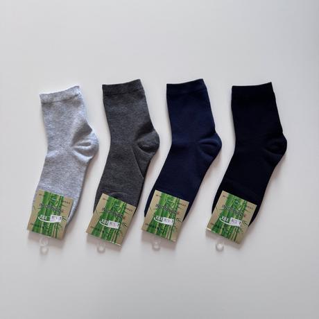 Pánske vysoké ponožky 2536, 40 / 42