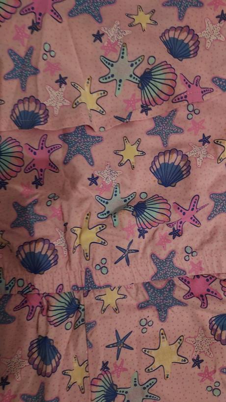 Letny overal, pepco,134