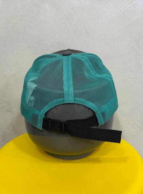 Tiger šiltovka na doma v. 5-9r, reserved,110