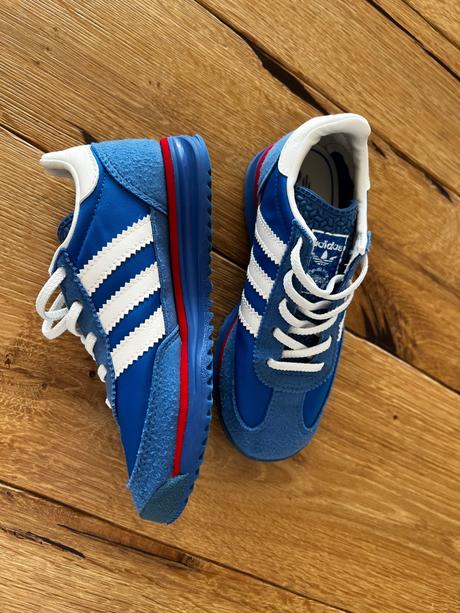 Adidas tenisky, adidas,29