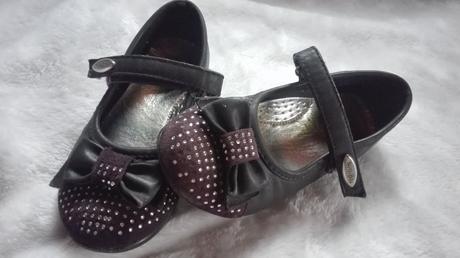 Sandálky, nelli blu,27