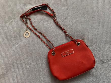 Kabelka dkny, dkny