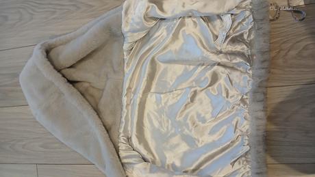 Kozusinkova vesta 38, gate,38