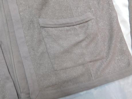 Kvalitny mikinovy kardigan, tcm,48