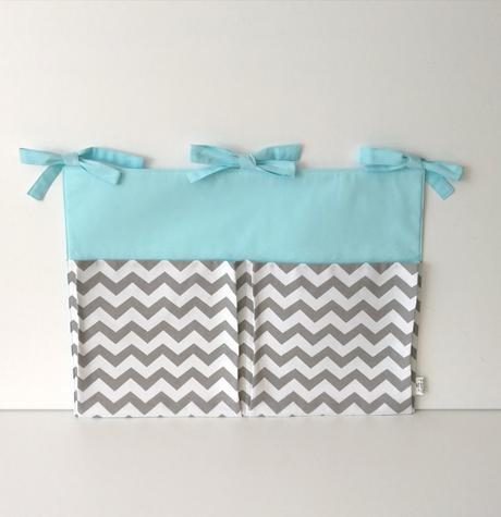 Mantinel do postieľky, šírka (cm): 30,dĺžka (cm): 30